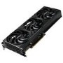 Palit GeForce RTX™ 5060 Infinity 3 OC 8GB GDDR7 Graphics Card