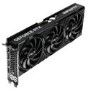 Palit GeForce RTX™ 5060 Infinity 3 OC 8GB GDDR7 Graphics Card