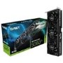 Palit GeForce RTX™ 5060 Ti Infinity 3 16GB GDDR7 Graphics Card