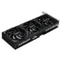 Palit GeForce RTX™ 5060 Ti Infinity 3 16GB GDDR7 Graphics Card