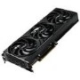 Palit GeForce RTX™ 5060 Ti Infinity 3 16GB GDDR7 Graphics Card