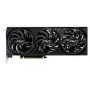 Palit GeForce RTX™ 5060 Ti Infinity 3 16GB GDDR7 Graphics Card