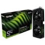 Palit GeForce RTX™ 5060 Ti Dual OC 8GB GDDR7 Graphics Card
