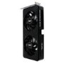 Palit GeForce RTX™ 5060 Ti Dual OC 8GB GDDR7 Graphics Card