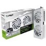 Palit GeForce RTX™ 5060 Ti White OC 16GB GDDR7 Graphics Card
