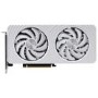 Palit GeForce RTX™ 5060 Ti White OC 16GB GDDR7 Graphics Card