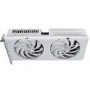 Palit GeForce RTX™ 5060 Ti White OC 16GB GDDR7 Graphics Card