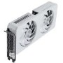 Palit GeForce RTX™ 5060 Ti White OC 16GB GDDR7 Graphics Card