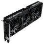 Palit GeForce RTX™ 5070 Infinity 3 OC 12GB GDDR7 Graphics Card
