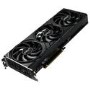 Palit GeForce RTX™ 5070 Infinity 3 OC 12GB GDDR7 Graphics Card