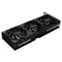 Palit GeForce RTX™ 5070 Infinity 3 OC 12GB GDDR7 Graphics Card