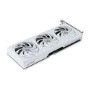 Palit GeForce RTX™ 5070 White OC 12GB GDDR7 Graphics Card