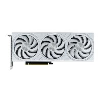 Palit GeForce RTX™ 5070 White OC 12GB GDDR7 Graphics Card