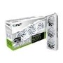 Palit GeForce RTX™ 5070 White OC 12GB GDDR7 Graphics Card