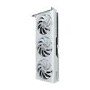 Palit GeForce RTX™ 5070 White OC 12GB GDDR7 Graphics Card