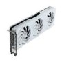 Palit GeForce RTX™ 5070 White OC 12GB GDDR7 Graphics Card