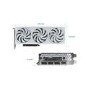 Palit GeForce RTX™ 5070 White OC 12GB GDDR7 Graphics Card