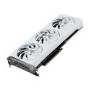 Palit GeForce RTX™ 5070 White OC 12GB GDDR7 Graphics Card