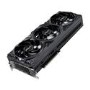 Palit GeForce RTX™ 5080 GamingPro V1 16GB GDDR7 Graphics Card