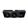 Palit GeForce RTX™ 5080 GamingPro OC V1 16GB GDDR7 Graphics Card