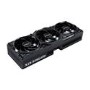 Palit GeForce RTX™ 5080 GamingPro OC V1 16GB GDDR7 Graphics Card