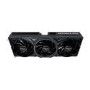 Palit GeForce RTX™ 5080 GamingPro OC V1 16GB GDDR7 Graphics Card