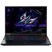 Refurbished Acer Predator Intel Core Ultra 9 16GB RAM 1TB SSD RTX 5070 Ti 250Hz 18 Inch Windows 11 Gaming Laptop