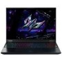 Refurbished Acer Predator Intel Core Ultra 9 16GB RAM 1TB SSD RTX 5070 Ti 250Hz 18 Inch Windows 11 Gaming Laptop