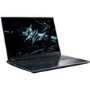 Refurbished Acer Predator Intel Core Ultra 9 16GB RAM 1TB SSD RTX 5070 Ti 250Hz 18 Inch Windows 11 Gaming Laptop