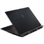 Refurbished Acer Predator Intel Core Ultra 9 16GB RAM 1TB SSD RTX 5070 Ti 250Hz 18 Inch Windows 11 Gaming Laptop
