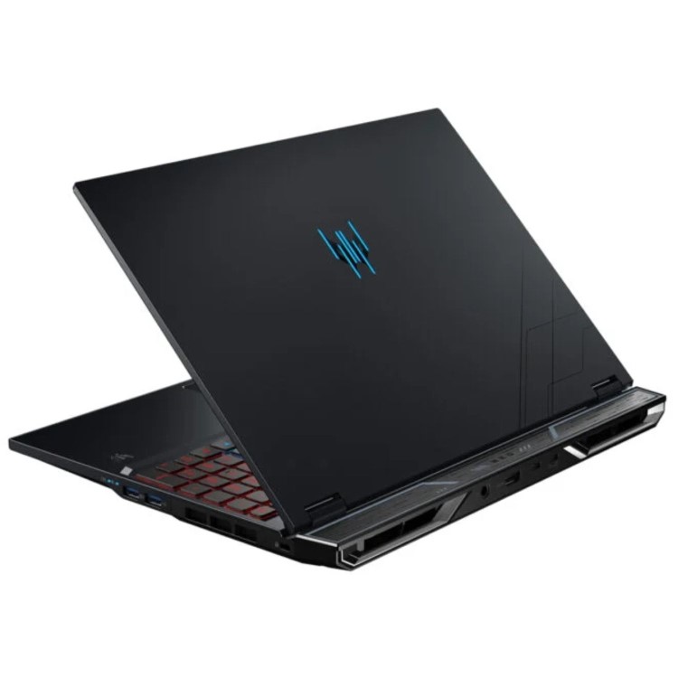 Refurbished Acer Predator Intel Core Ultra 9 16GB RAM 1TB SSD RTX 5070 Ti 250Hz 18 Inch Windows 11 Gaming Laptop