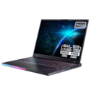 Refurbished Acer Predator Helios 18 AI Intel Core Ultra 9 192GB RAM 3TB SSD RTX 5090 120Hz 18 Inch Windows 11 Gaming Laptop