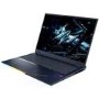Acer Predator Intel Core Ultra 9 32GB RAM 1TB SSD RTX 5080 250Hz 18 Inch Windows 11 Gaming Laptop