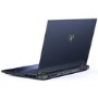 Acer Predator Intel Core Ultra 9 32GB RAM 1TB SSD RTX 5080 250Hz 18 Inch Windows 11 Gaming Laptop
