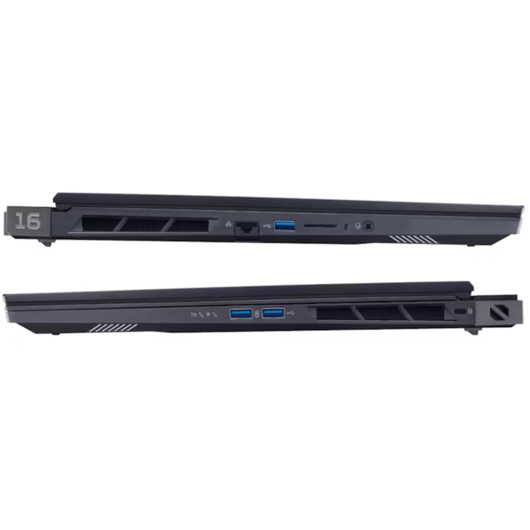 Refurbished Acer Predator Helios 16 Intel Core Ultra 9 64GB RAM 1TB SSD RTX 5090 240Hz 16 Inch Windows 11 Gaming Laptop