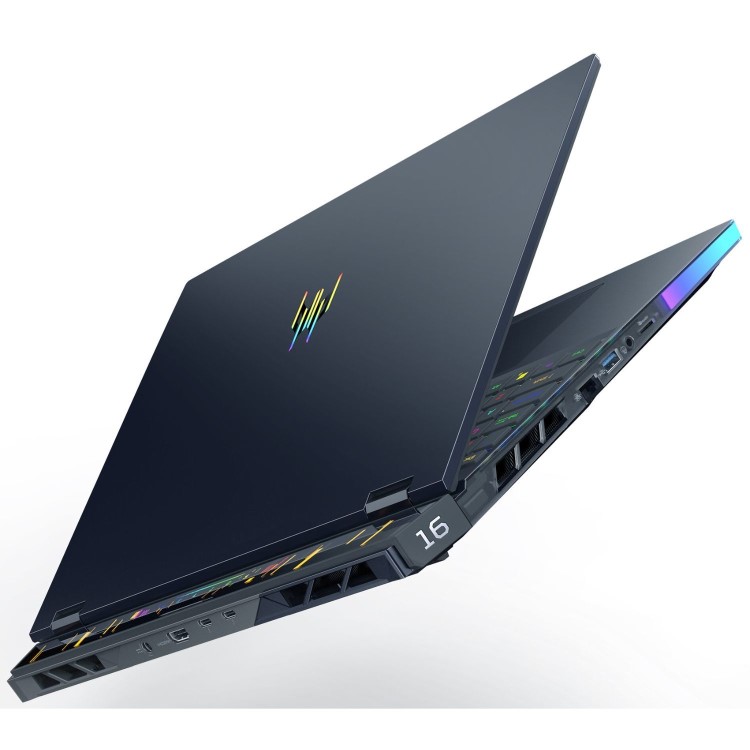 Refurbished Acer Predator Helios 16 Intel Core Ultra 9 64GB RAM 1TB SSD RTX 5090 240Hz 16 Inch Windows 11 Gaming Laptop