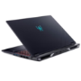 Acer Predator Intel Core Ultra 9 32GB RAM 1TB SSD RTX 5070 Ti 240Hz 16 Inch Windows 11 Gaming Laptop