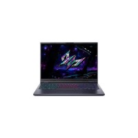 Acer Predator Helios Neo 14 AI Intel Core Ultra 7 32GB RAM 1TB SSD RTX 5070 120Hz 14.5 Inch Windows 11 Gaming Laptop