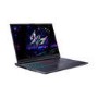 Acer Predator Helios Neo 14 AI Intel Core Ultra 7 32GB RAM 1TB SSD RTX 5070 120Hz 14.5 Inch Windows 11 Gaming Laptop