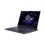 Acer Predator Helios Neo 14 AI Intel Core Ultra 7 32GB RAM 1TB SSD RTX 5070 120Hz 14.5 Inch Windows 11 Gaming Laptop