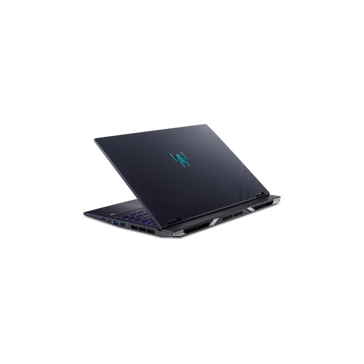 Acer Predator Helios Neo 14 AI Intel Core Ultra 7 32GB RAM 1TB SSD RTX 5070 120Hz 14.5 Inch Windows 11 Gaming Laptop