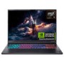 Acer Nitro 18 AMD Ryzen AI 9 32GB RAM 2TB SSD RTX 5070 Ti 165Hz 18 Inch Windows 11 Gaming Laptop