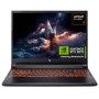 Refurbished Acer Nitro V AMD Ryzen 7 16GB RAM 1TB SSD 180Hz RTX 5070 16 Inch Windows 11 Gaming Laptop