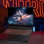 Refurbished Acer Nitro V AMD Ryzen 7 16GB RAM 1TB SSD 180Hz RTX 5070 16 Inch Windows 11 Gaming Laptop
