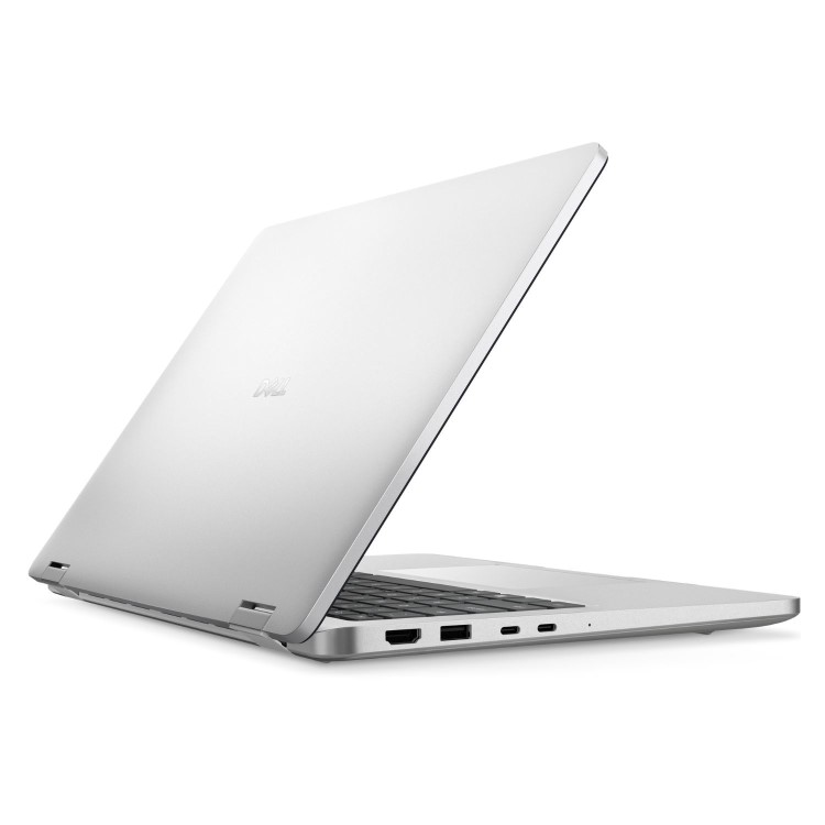 Dell Pro 14 Plus Intel Core Ultra 5 16GB RAM 512GB SSD 14 Inch Windows 11 Pro Laptop