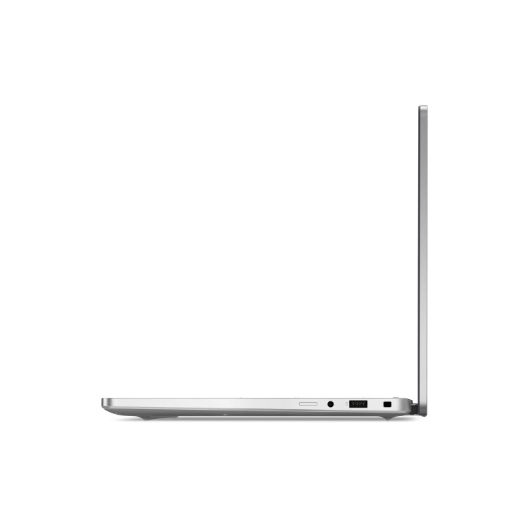 Dell Pro 14 Plus Intel Core Ultra 5 16GB RAM 512GB SSD 14 Inch Windows 11 Pro Laptop