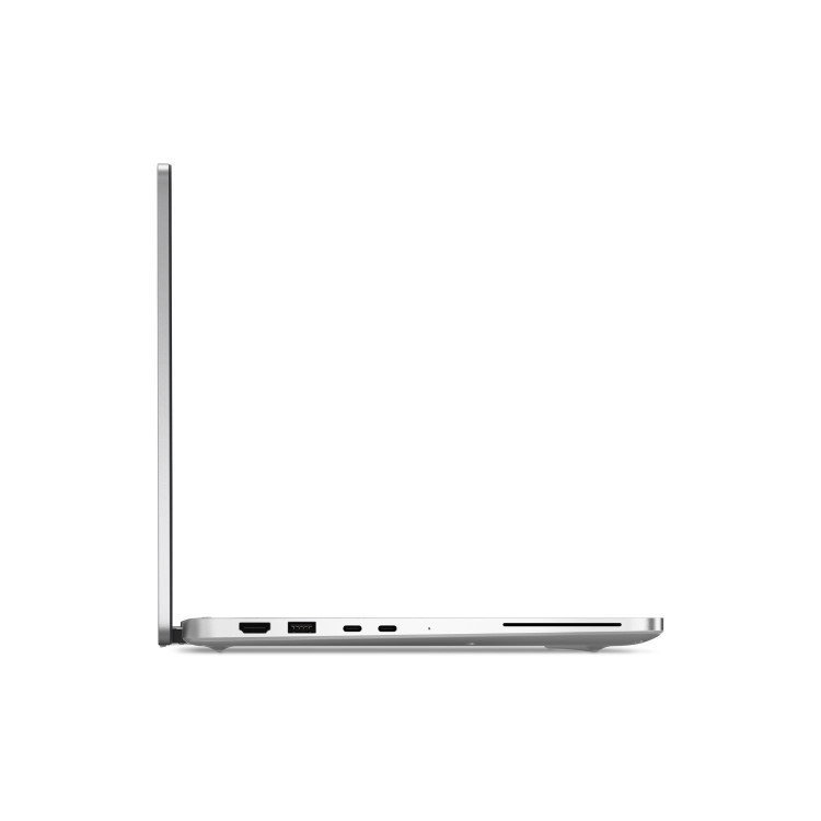 Dell Pro 14 Plus Intel Core Ultra 5 16GB RAM 512GB SSD 14 Inch Windows 11 Pro Laptop