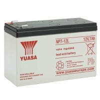 UPS Battery NP7-12L