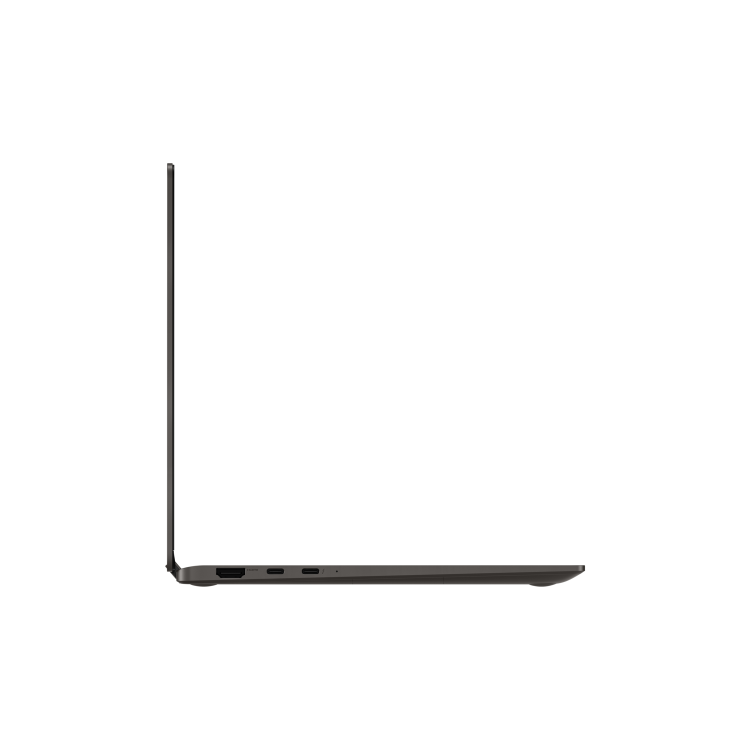 Samsung Galaxy Book 3 360 Intel Core i5 16GB RAM 256GB SSD 13.3 Inch Windows 11 Pro Convertible Laptop