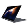 Samsung Galaxy Book4 Intel Core i3 8GB RAM 256GB SSD 15.6 Inch Windows 11 Laptop